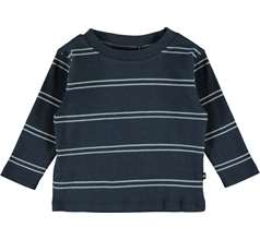 Elvo T-shirts & Tops
